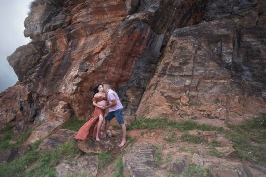 Alessandra Ramos Photography