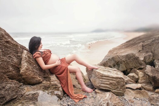 Alessandra Ramos Photography