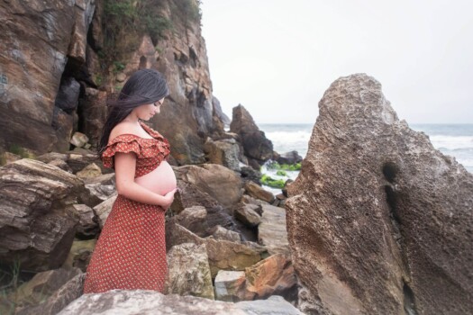 Alessandra Ramos Photography