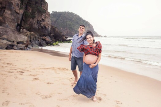 Alessandra Ramos Photography