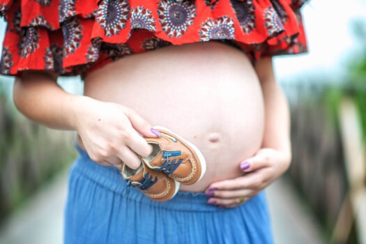 Alessandra Ramos Photography