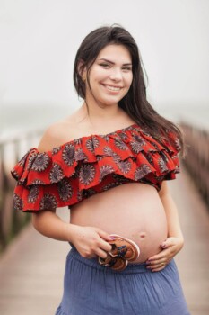 Alessandra Ramos Photography