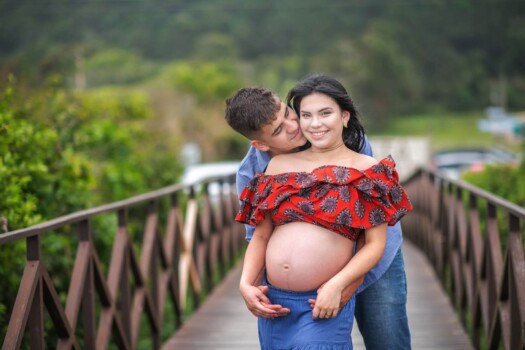 Alessandra Ramos Photography