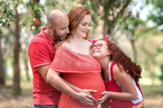 Alessandra Ramos Photography