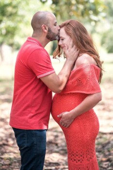 Alessandra Ramos Photography