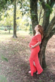 Alessandra Ramos Photography