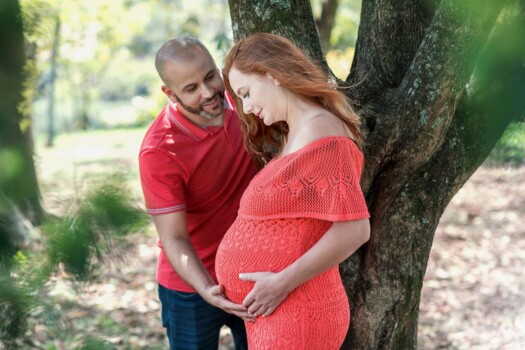 Alessandra Ramos Photography