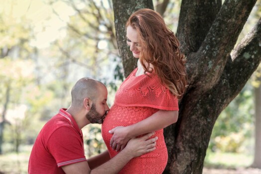 Alessandra Ramos Photography