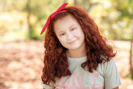 Alessandra Ramos Photography